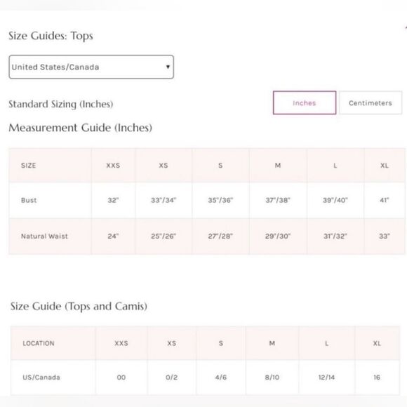 Free People 'Don't You Wish' Velvet Bodysuit, Deep Teal | M - Picture 9 of 9